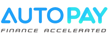 Autopay