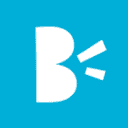 BarkBox