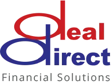 Deal Direct Financial Solutions