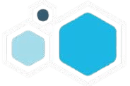 Strata Blue