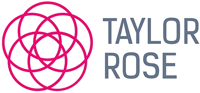 Taylor Rose